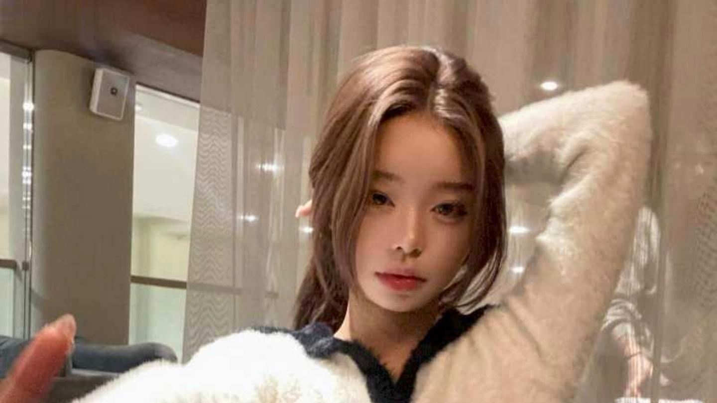 女人到底图爱情还是图钱？答案太现实了