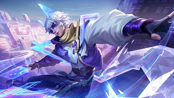 王者荣耀：限时点券商城避坑指南，这三款皮肤千万别选