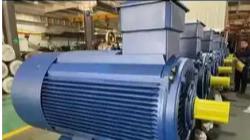 即将实施的3项起重冶金电机  新标准解读