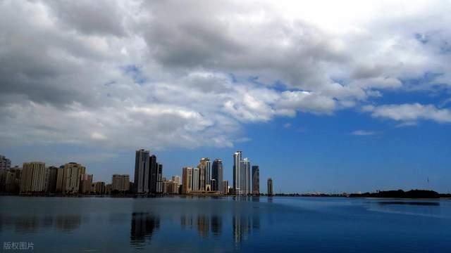 巴拿马移民生活：国际学校介绍