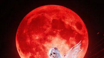 和平精英决赛圈三个习惯，让你从“伏地魔”变猎手