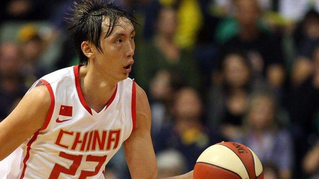 惨败39分！连续三个赛季倒数 男篮名宿帅位仍稳如泰山？