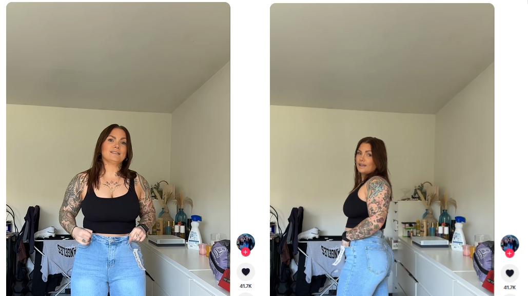 广州跑出爆款大卖，营收千万美金，霸榜TikTok英区！