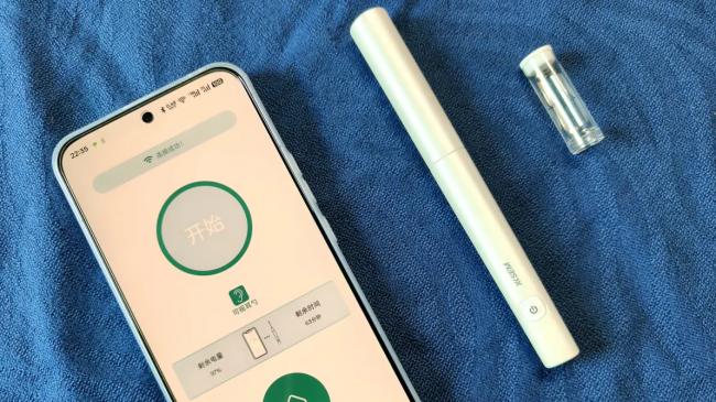 可视挖耳勺神器怎么用？掏耳勺能共用吗？可视掏耳勺好物大推荐