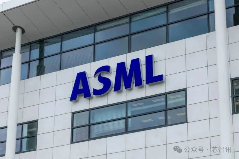 ASML对零部件涨价10%，三星与SK海力士已接受