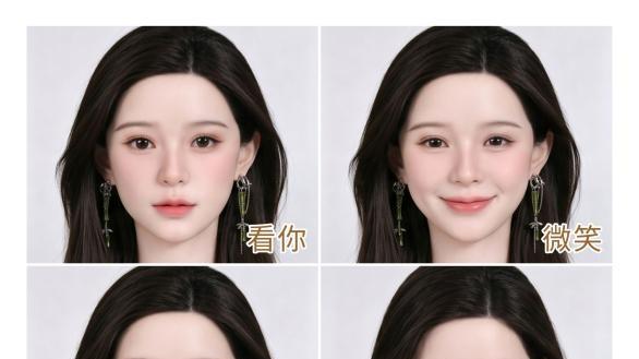 春水堂1.5万元伴侣机器人，把十万神话打碎