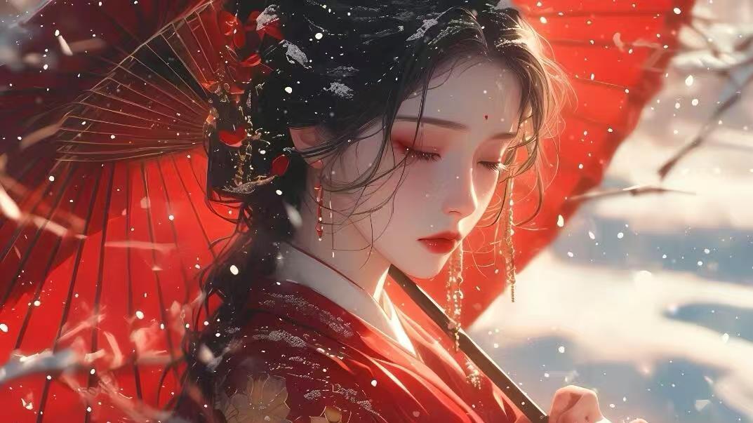 2026年，用游戏赚杯奶茶钱！这5款手游适合副业搬砖，零花钱真香