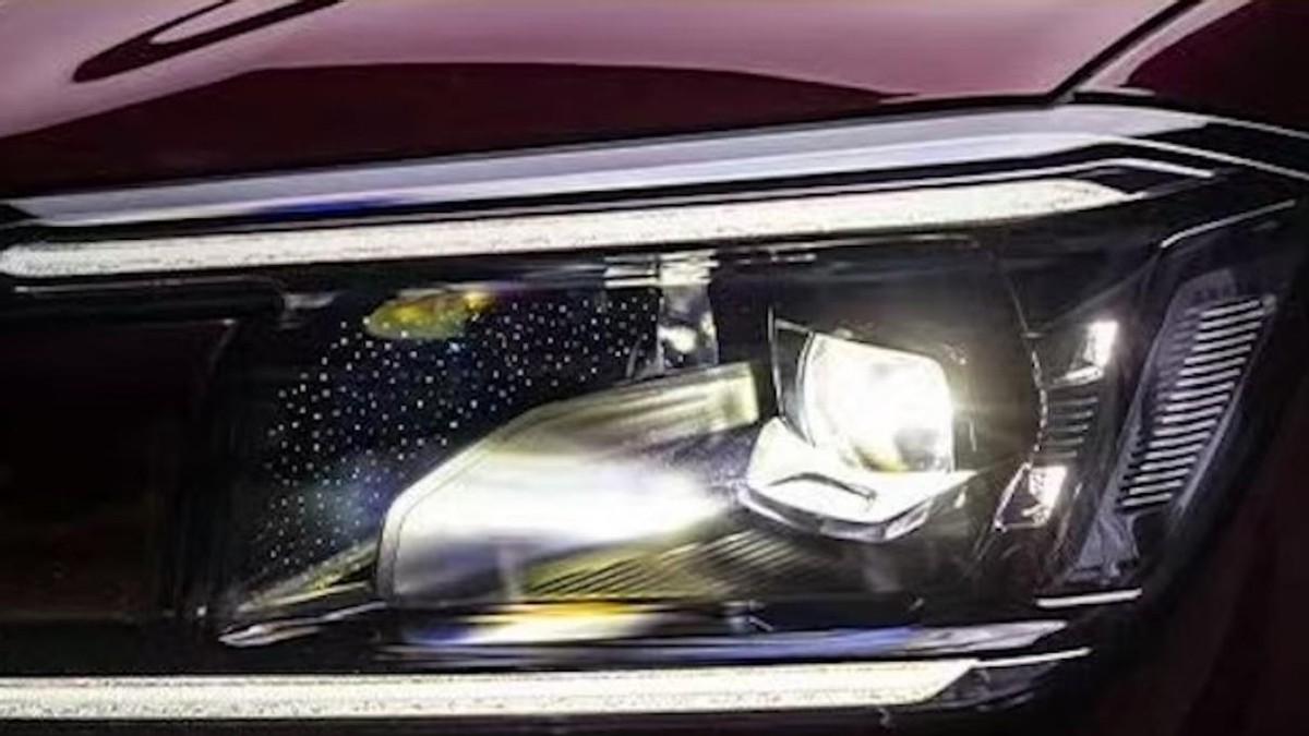 “小号极氪9X”即将上线，车长5米1，支持6C超充，主打高性能？