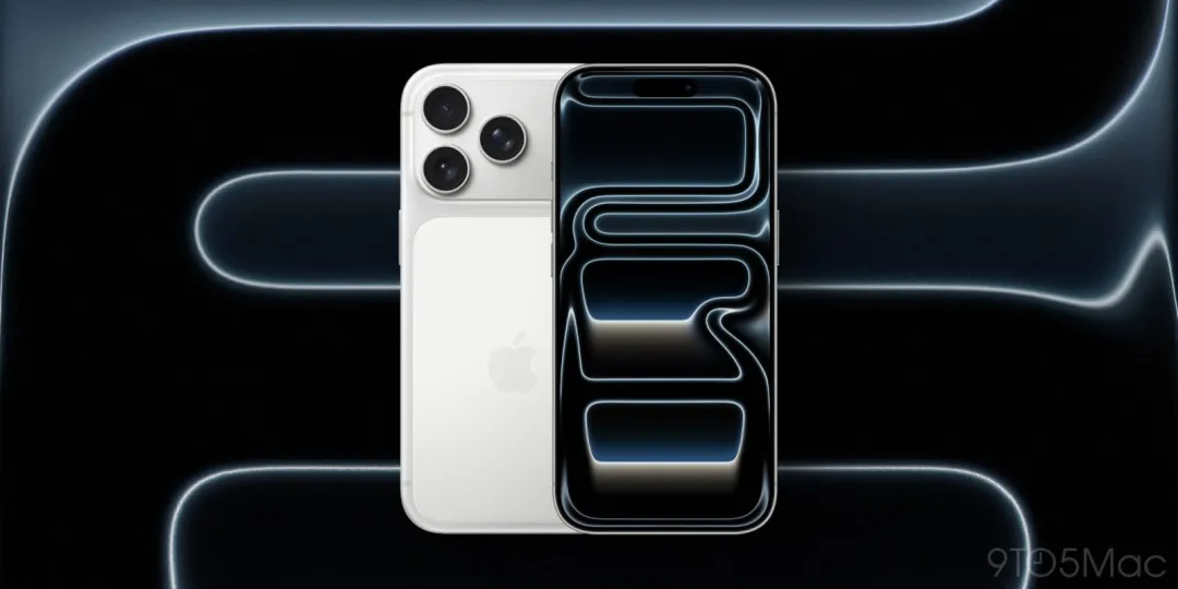 永别了，iOS 26.5.1