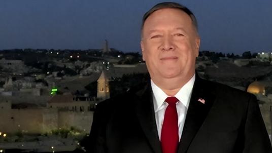 马来西亚借老美撑腰叫嚣南海，我国强势回应震慑全球