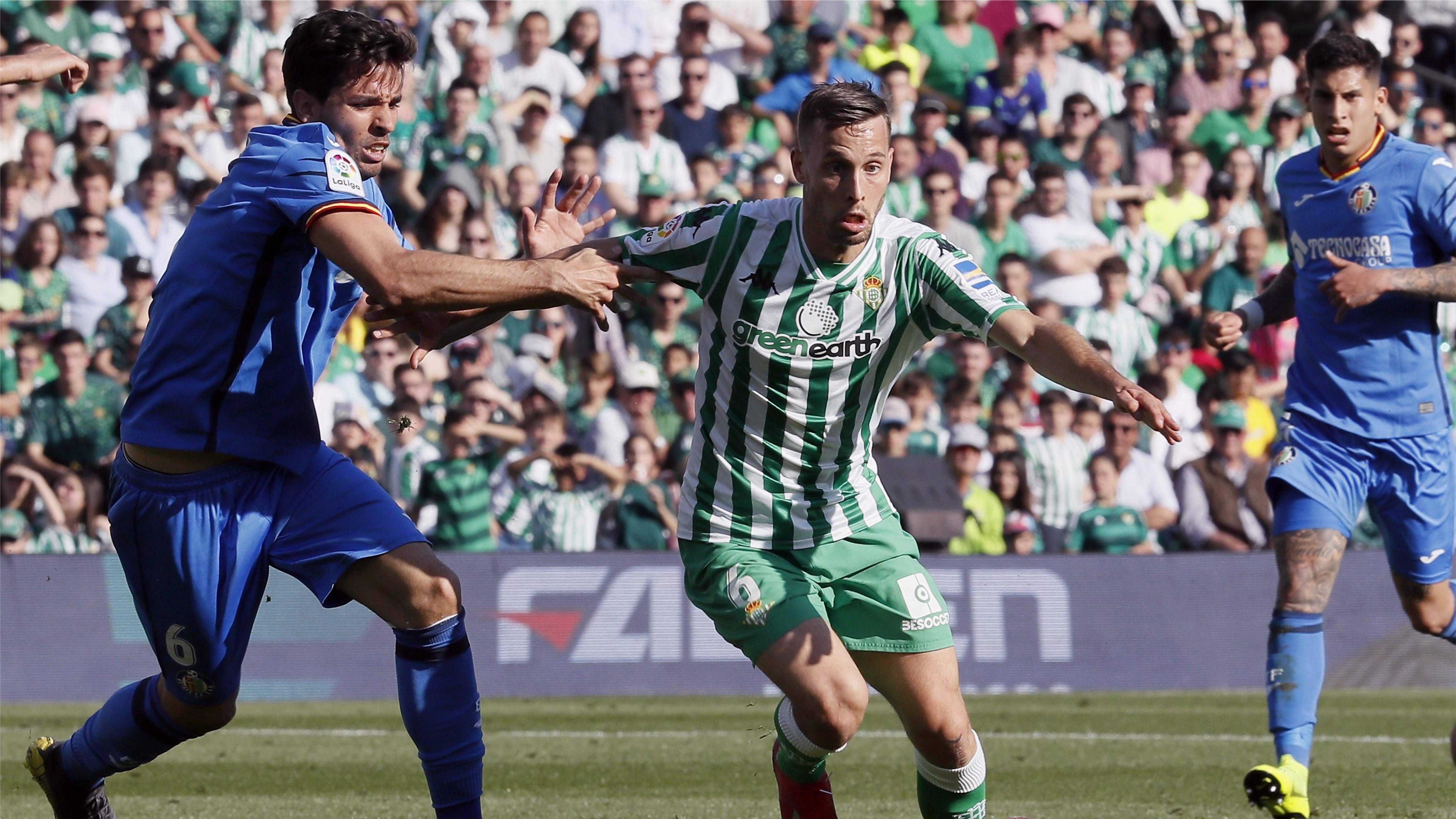 亚特兰大 vs 拉齐奥：意杯决战之夜！平分生死局，谁能闯进决赛？