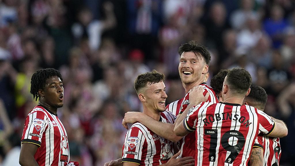 周四不二竞彩足球推荐，今晚英冠联赛是沃特福德捍卫主场还是伯明翰能反客为主！