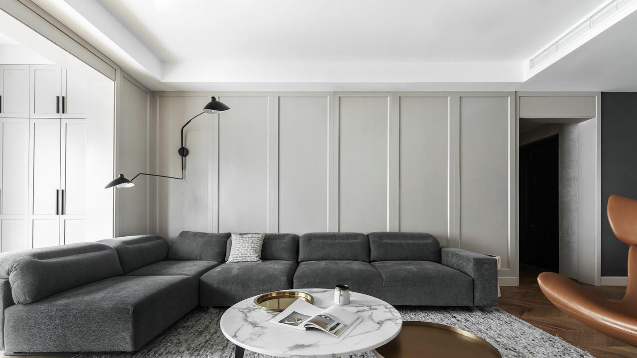 上海旧房改造全改工期更久？2026年口碑公司实测榜单