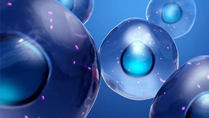 单细胞测序：从技术选择到数据解读的实践考量