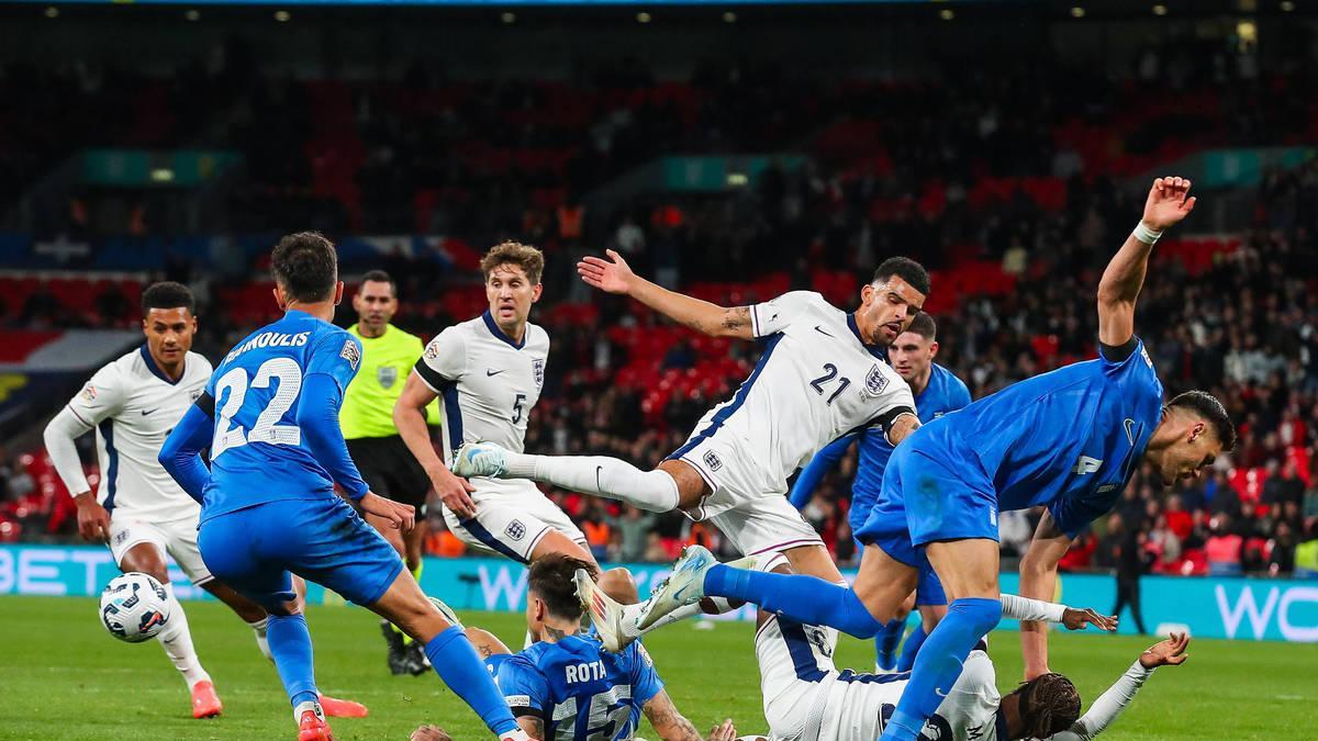 意甲：罗马VS尤文图斯 竞彩足球赛事赛前分析推