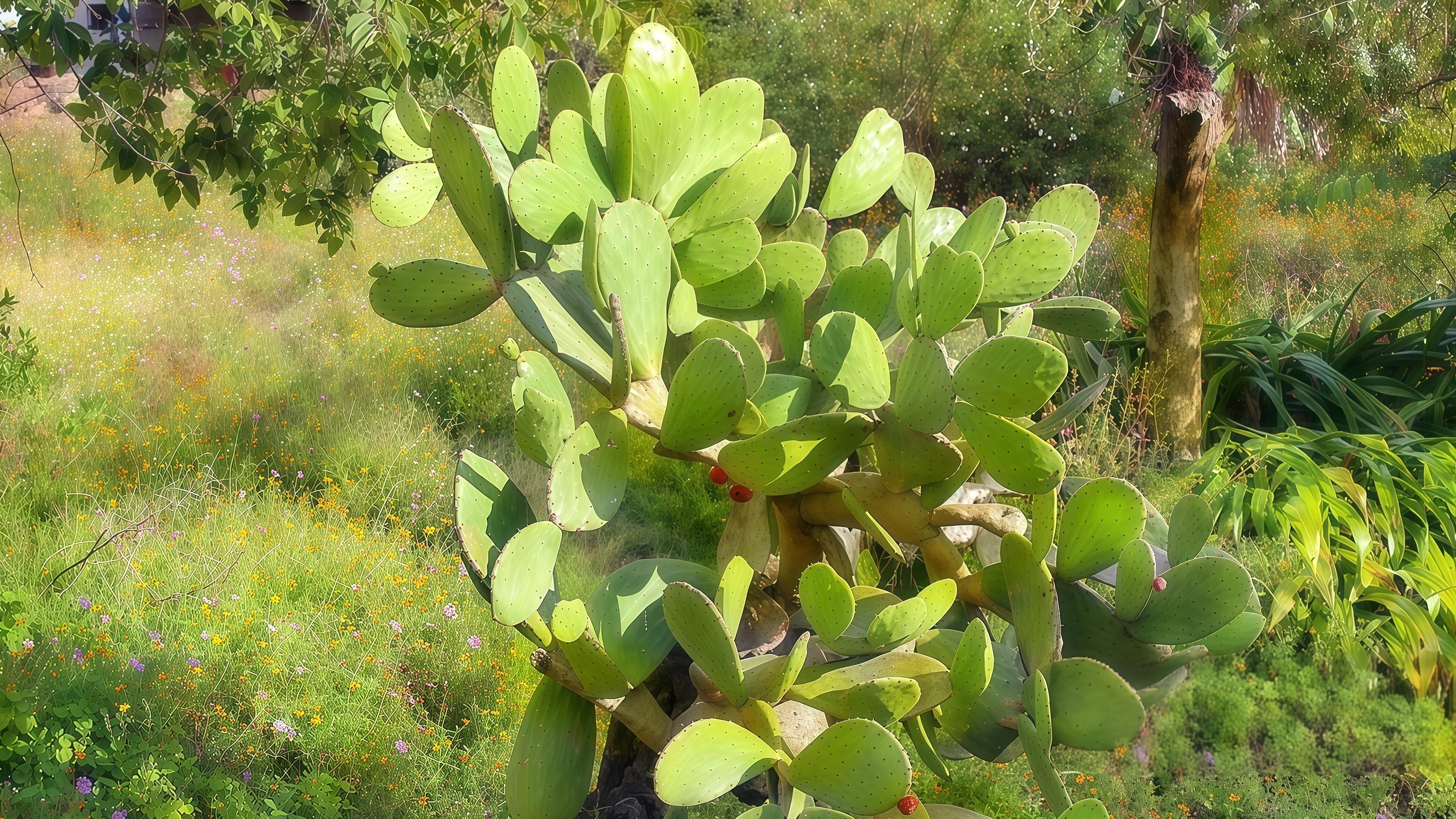 GitHub第一，凭什么是一只“龙虾”？