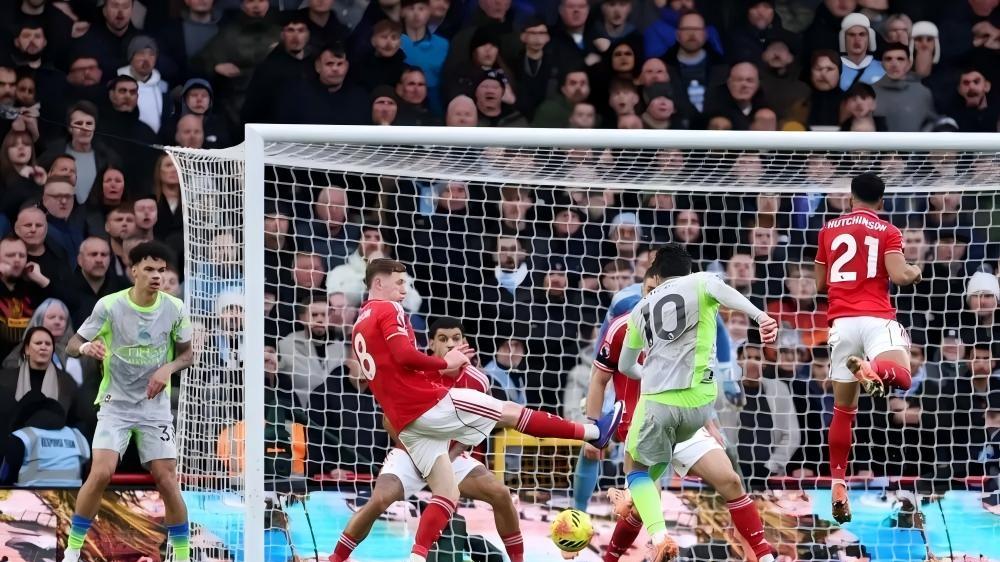 今日竞彩焦点分析：澳超主场龙强势出击，沙特联赛上演强弱对决！