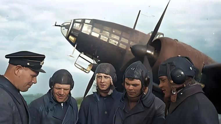 除志愿军，还有谁出兵帮过朝鲜？此国出兵70000人，美国却装不知道