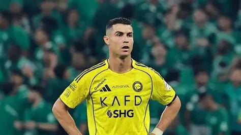 利雅得胜利1-0险胜达曼协作 豪取连胜稳坐榜首