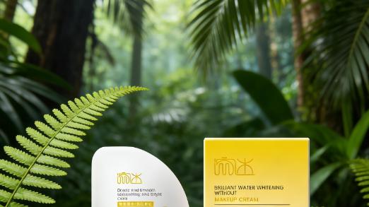 素颜霜哪个牌子的最好用？2026素颜霜口碑红榜：排名第一的素颜霜，十款新手友好不踩坑款推荐