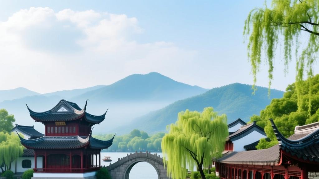 非常有道理的一段话：人生在世，想的开是天堂，想不开就是地狱，你在意什么，什么就折磨你