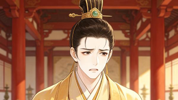 历史上10件真实发生的荒唐事，件件离谱，第一名颠覆认知