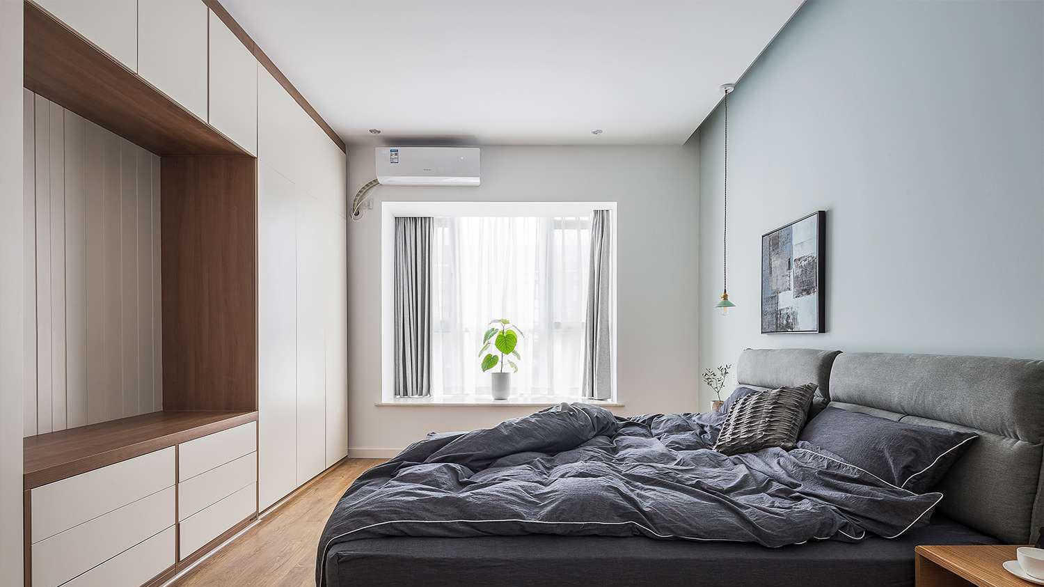 2026 年 2 月厦门装修设计施工公司推荐：避坑指南与口碑品牌精选