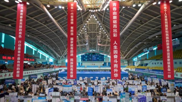 分数比肩华五、工科实力顶尖，哈尔滨工业大学值得优先报考