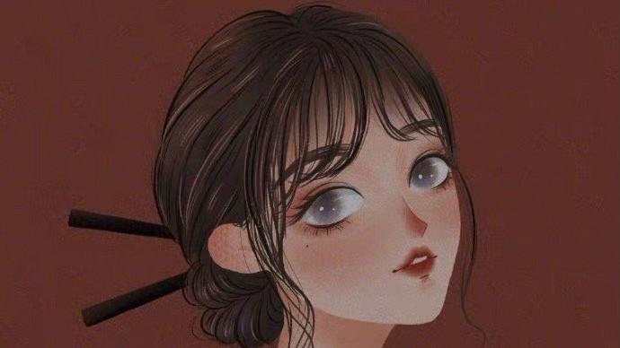 2026发朋友圈吸引人点赞的经典说说，总有一句与你心有灵犀！