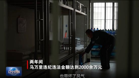 为企业办理资质不能“看钱办事”