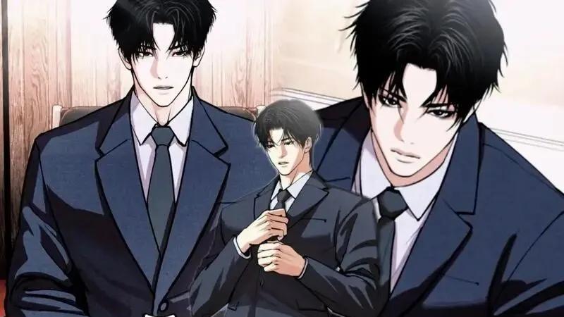 离火之艳美：颜值经济狂飙进入2.0时代，这场“男女双卷”的游戏谁能笑到最后？