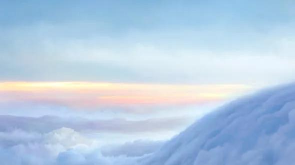 3月庐山向全球免票，拿好这份路书跟着走就行了