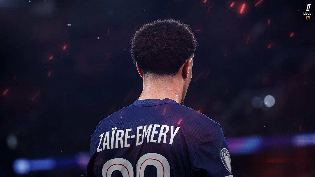 迎战利物浦前，巴黎先巩固后院