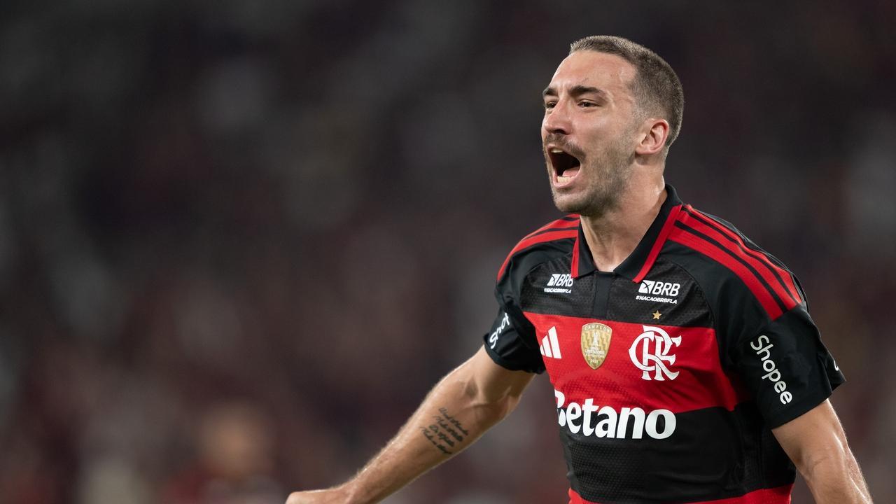 4.8今日推荐，欧冠巴黎圣日尔曼VS利物浦。