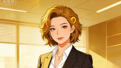 处女座的完美主义、狮子座的好胜心如何转化为优势