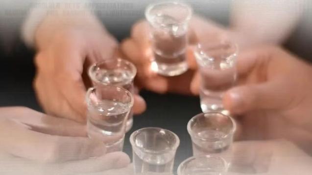 不止于酒：简礼城市文化馆，如何重塑白酒消费新场景？