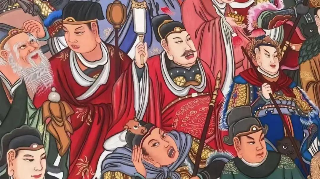 《王公阳宅神断》太岁占方吉凶案例详解