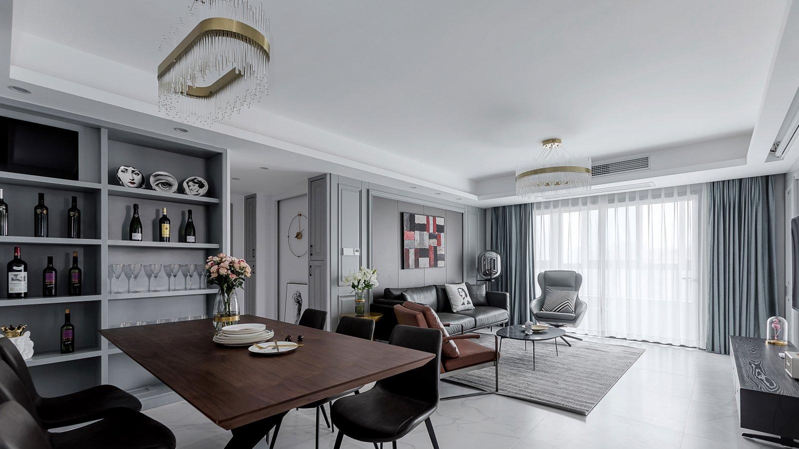 2026年1月上海嘉定旧房改造安全避坑  口碑装修公司排名