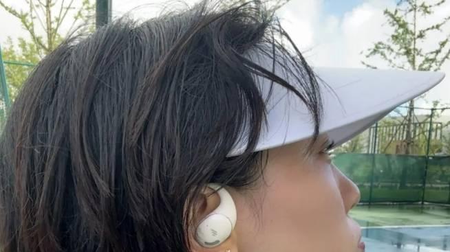 开放式耳机性价比最高的是哪款？2026年十大开放式耳机性价比高的品牌