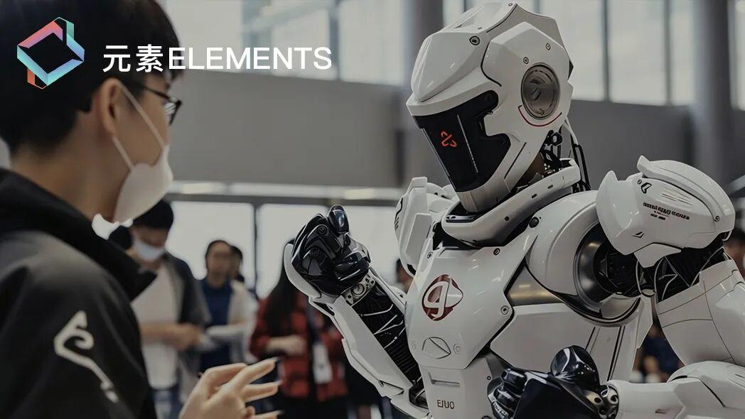 深圳，诞生首单“H+A”