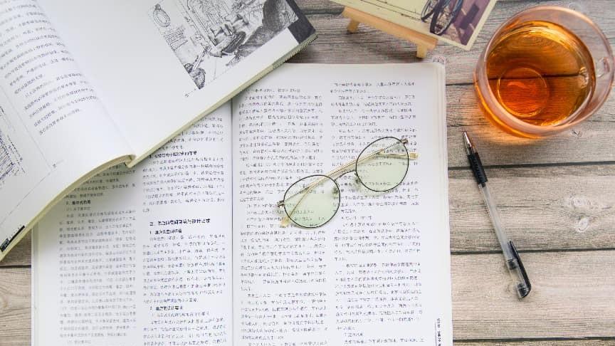 2027河北单招大洗牌！科目大改+职测拉分，这篇备考指南救急10万考生|题芽单招