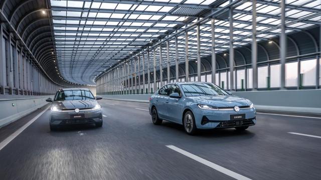 一汽-大众携手中石油：这次合作，改变的是3000万车主的用车逻辑