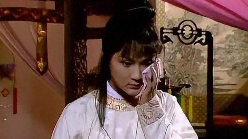 有一种爱情叫“我不嫌你脏”！这对CP，大家算是嗑对了！