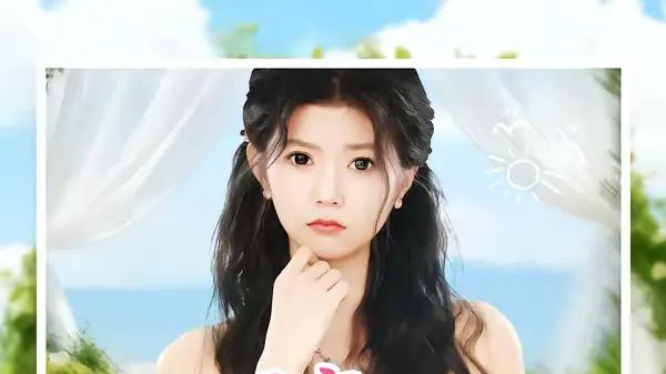 《反派更宠谁还要男主啊》反转连连，剧情高能，制作精良（80集）