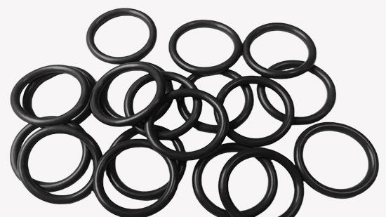 三元乙丙再生胶密封圈生产工艺要点