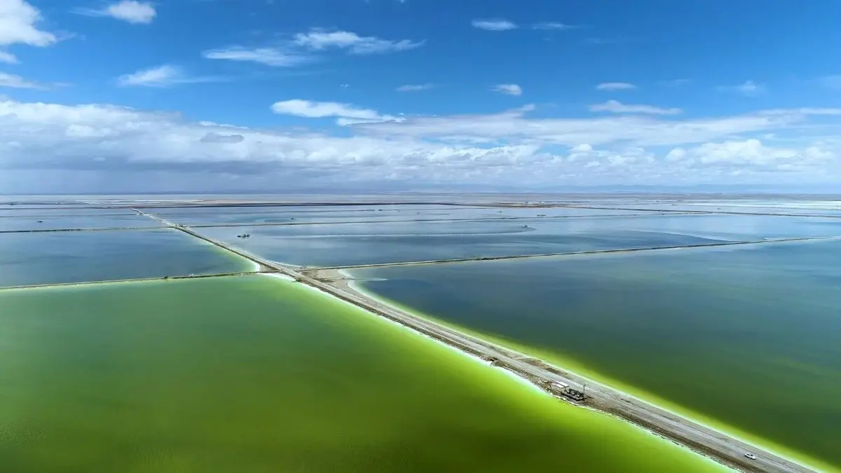 怎么看一个人有没有智慧和灵性？