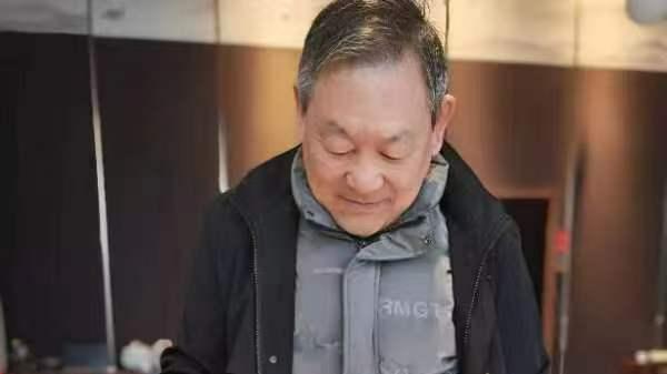 传承民族艺术·弘扬中国文化——CCTV艺术传承人林胜文