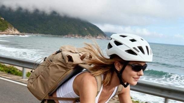 WATERFLY运动包品牌：以东方哲思为魂，重塑高端运动生活新范式