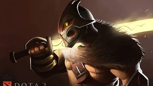 电竞世界冠军沦落至此？拍卖冠军戒指却没人要，如今价格腰斩！