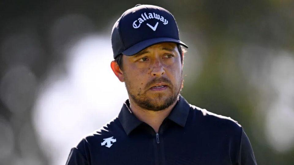 “一哥”重返美巡赛，李昊桐世界排名攀升，与窦泽成出战WM菲尼克斯公开赛